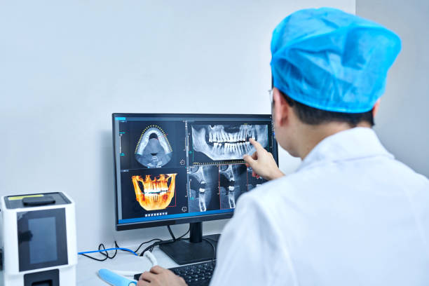 Best Emergency Dental Care for Abscessed Tooth in Fruitland Park, FL